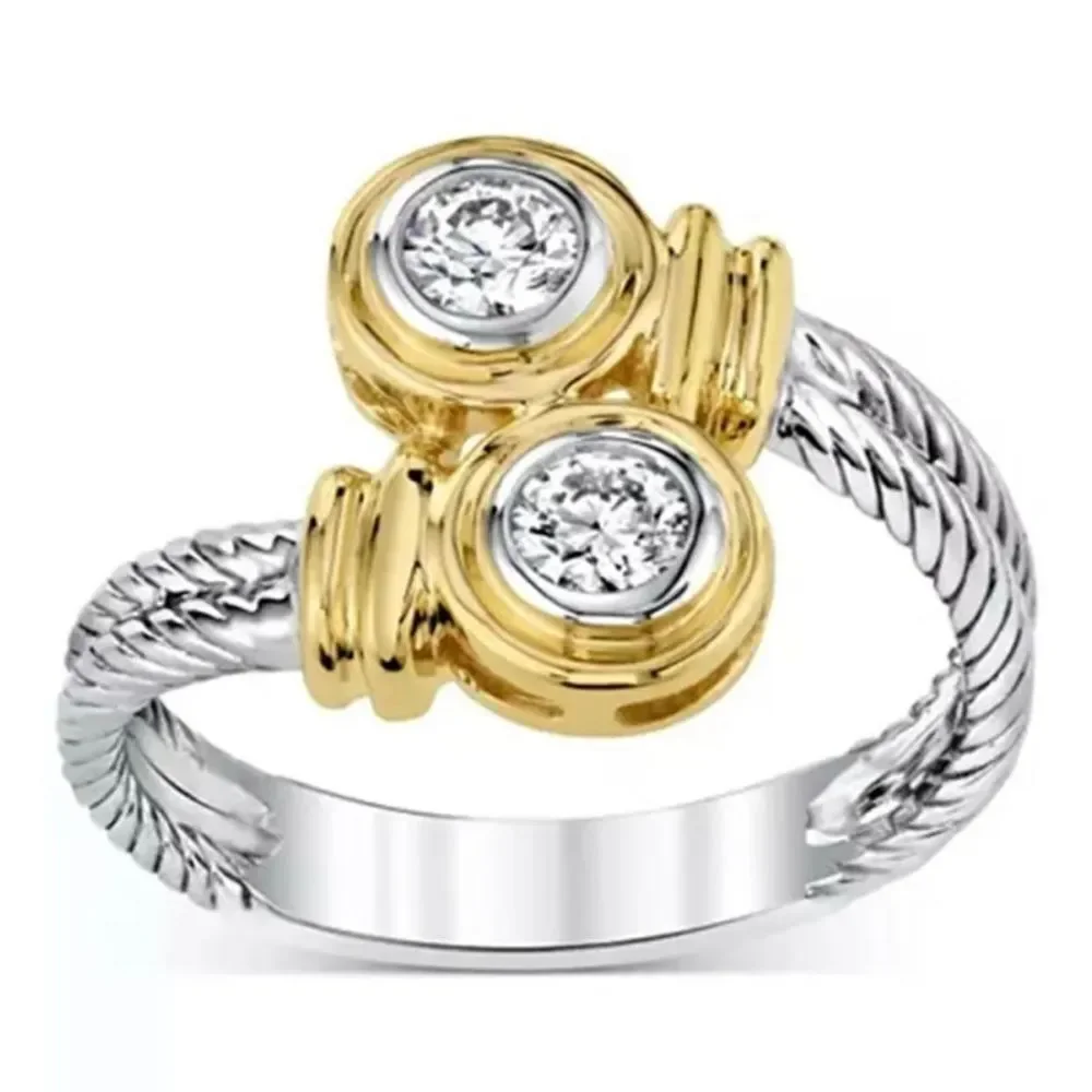 N/A free shipping